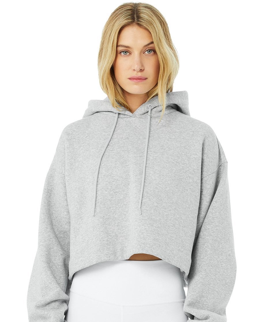 Sportswear