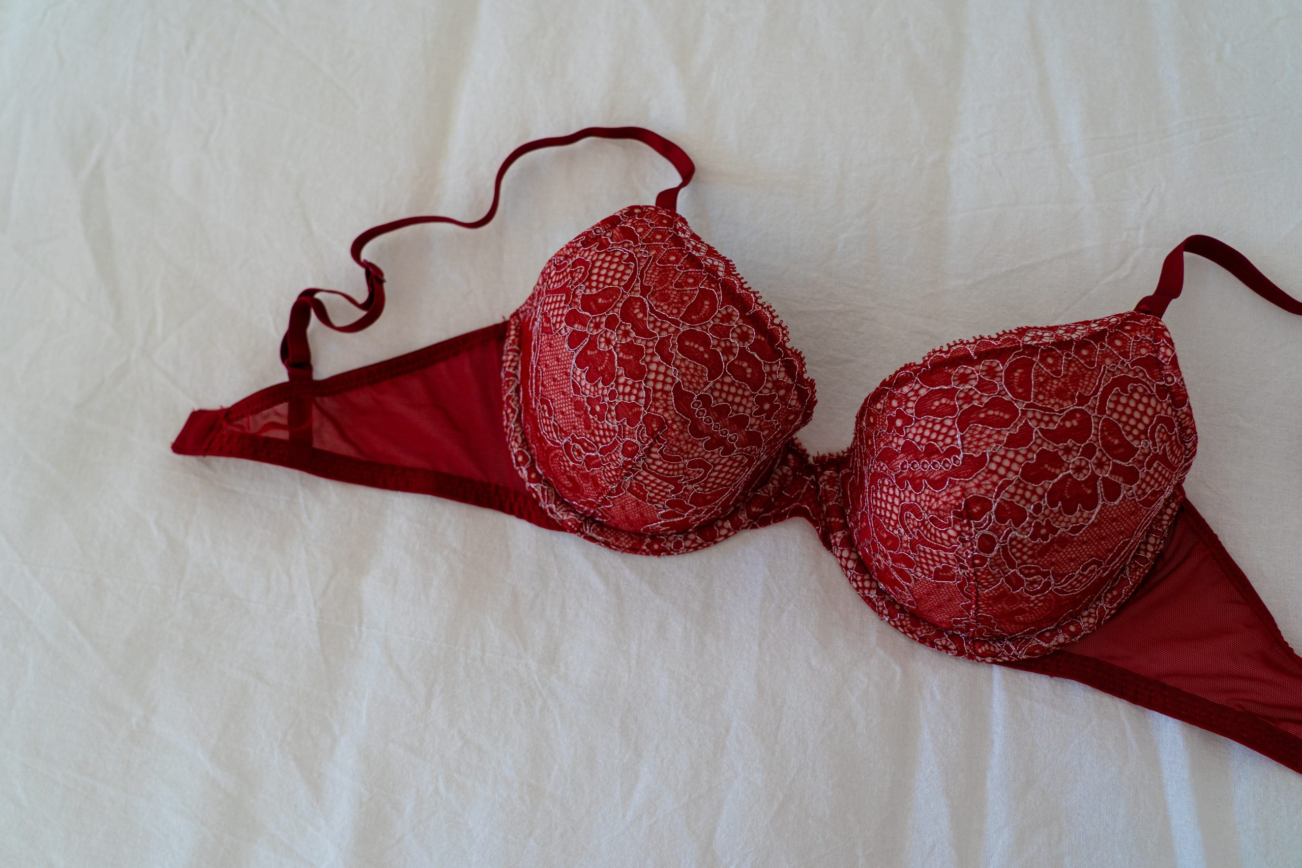 Underwear