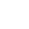 box (1)
