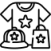 merchandise