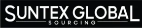 newsuntexlogoblack (1)